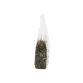 Şahtere (50gr) thumbnail 2