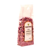Gül Kurusu Isparta (30gr) - 1
