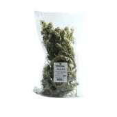 Adaçayı Alanya (35gr) thumbnail 1