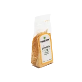 Zencefil Toz (80gr) - 1