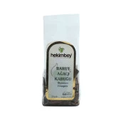 Barut Ağacı Kabuğu (30gr) thumbnail 2