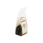 Darı Fülfül (55gr) - 1
