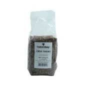 Chia Tohumu (200gr) thumbnail 1