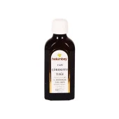 Çörekotu Yağı (100ml) - 1