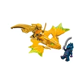 71803 Lego Ninjago Arinin Yükselen Ejderha Vuruşu 27 parça +6 yaş - 2