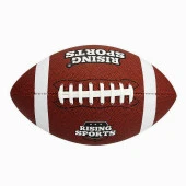 Sunman Rising Sports Amerikan Futbol Topu - 1