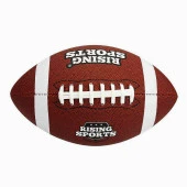 Sunman Rising Sports Amerikan Futbol Topu - 2