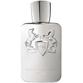 Parfums De Marly Pegasus EDP 125 ml Erkek Parfüm - 2