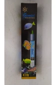 Akvaryum Isıtıcısı 100w - 1
