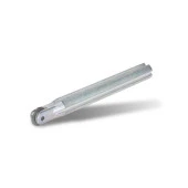 Rubi 01946 Kesme Elması 3/8'' 10 mm - 1