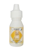 Mypet Yavru Köpek Tuvalet Eğitimi Çiş Damlası 40 ml - 2