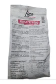 Lina Yetişkin Kedi Maması 1.5 Kg thumbnail 3