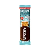 Nescafe Ice Original ve Choco 10 lu / 4 lü Karma Paket - 3