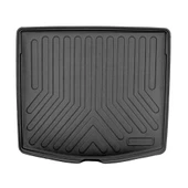 Rizline Toyota Corolla Cross 2022+ 3D Bagaj Havuz thumbnail 2