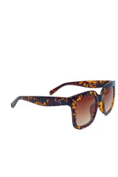 MARMORİS Radiant Big Dikdörtgen Güneş Gözlüğü MAR-0046 - 3