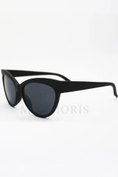 MARMORİS Unısex 1006 X2 Güneş Gözlüğü MAR-0080 - 2