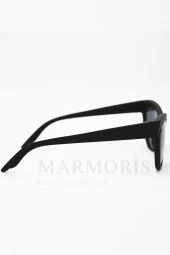MARMORİS Unısex 1006 X2 Güneş Gözlüğü MAR-0080 - 4