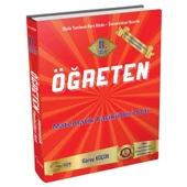 11. Sınıf Öğreten Matematik Fasikülleri Seti Gür Yayınları - 1