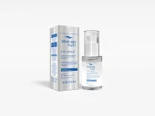 Dead Sea & Beyond Eye Cream 15ML - 1
