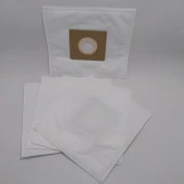 ARÇELİK TT 4540 CONTALI SENTETİK ( 3 PAKET 15 ADET ) - 4