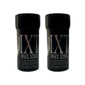 Marcham Saç Şekillendirici Stick Wax For Men X 2 thumbnail 1