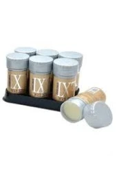 Marcham Stick WAX 75 gr - Bayanlar İçin x 6 Adet thumbnail 1