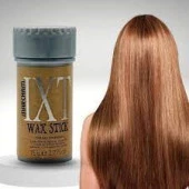 Marcham Stick WAX 75 gr - Bayanlar İçin x 6 Adet thumbnail 2