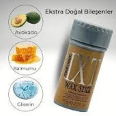 Marcham Stick WAX 75 gr - Bayanlar İçin x 6 Adet thumbnail 3