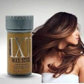 Marcham Stick WAX 75 gr - Bayanlar İçin x 6 Adet thumbnail 6