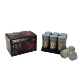 Marcham Stick WAX 75 gr - Bayanlar İçin x 6 Adet thumbnail 7