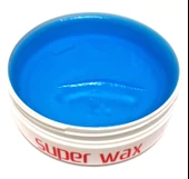 Sector Hairgum Ultra Strong Süper Wax 150 ML thumbnail 2
