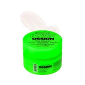 Ossion Mat Styling Matte Wax 100 ml - 1