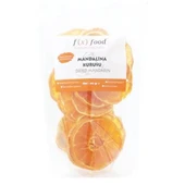 Fx Food Mandalina Kurusu 50 g e - 1