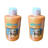 Sector 7/24 Saç Şekillendirici Krem ve Onarıcı Bakım 300 Ml 2Li Set thumbnail 1