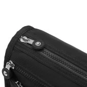 Smart Bags Krinkıl Kumaş Kadın Postacı Çantası 1128 Ten thumbnail 5