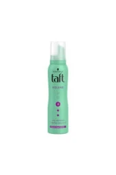 Taft Volume Saç Şekillendirici-hacim Verici 3 Saç Köpüğü 150 Ml - 1