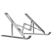 S-link SL-AL10 Alüminyum Portable Macbook Laptop ve Tablet Standı - 1