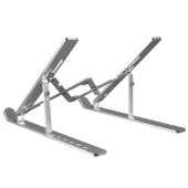 S-link SL-AL10 Alüminyum Portable Macbook Laptop ve Tablet Standı - 3
