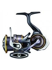 Daiwa Caldia MQ 22 LT 4000 D CXH Olta Makinesi - 1