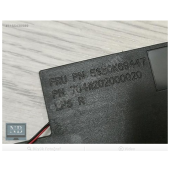 Lenovo İdeapad 100S-14IBR Hoparlör SORUNSUZ ÇALIŞIYOR - 2