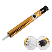 Lehim Pompası Metal Pawer Zd-192A - 1
