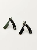 Ustura Model Küpe - 3