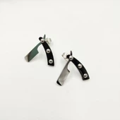 Ustura Model Küpe - 4