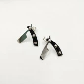 Ustura Model Küpe - 1