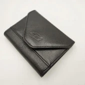 Yatay Model Mıknatıs Kapaklı Kartlık - 2