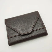 Yatay Model Mıknatıs Kapaklı Kartlık - 3