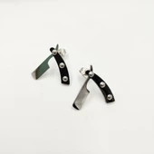 Ustura Model Küpe - 7