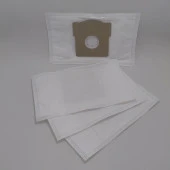 FAKİR C-200 SENTETİK ( 4 PAKET 20 ADET ) - 1