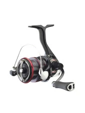 Daiwa Fuego 23 LT 2000 D Olta Makinesi thumbnail 2