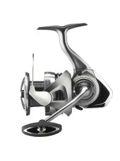 Daiwa Exceler 23 Lt 6000D Olta Makinesi thumbnail 1